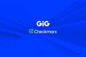 GiG-partners-up-with-Checkmarx