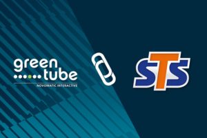 Greentube-expands-in-the-UK-with-STS-partnership