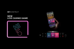 betconstruct-expands-its-live-casino-portfolio