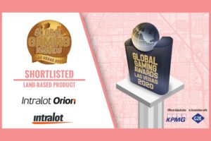 Intralot-shortlisted-for-the-Global-Gaming-Awards