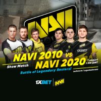 NAVI-and-1xBet-bring-the-clash-of-Counter-Strike-titans