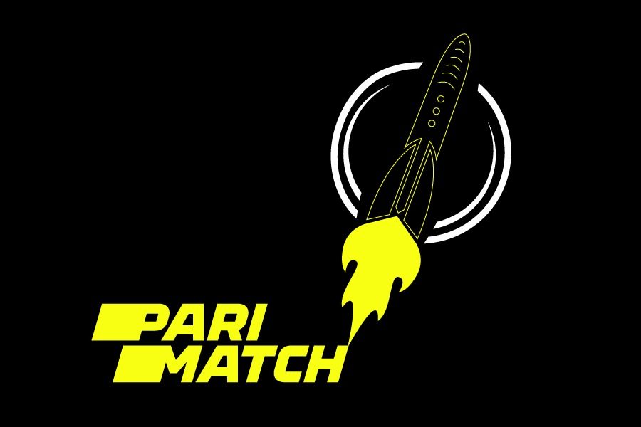 Parimatch celebrates Ukrainian legislation push