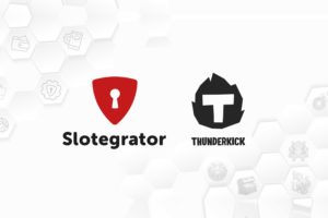 Slotegrator-and-Thunderkick-partner-up