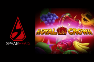 Spearhead-Studios-launches-new-game-Royal-Crown