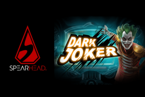 Spearhead-Studios-releases-Dark-Joker