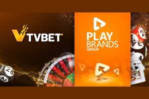 TVBET-to-cooperate-with-Playbrands-Group