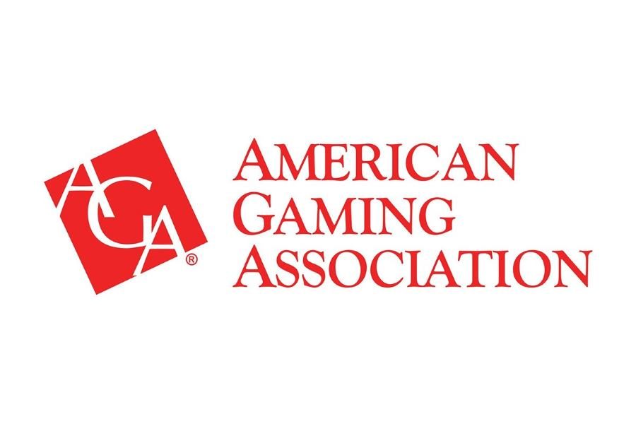 AGA welcomes bill on sportsbooks tax relief