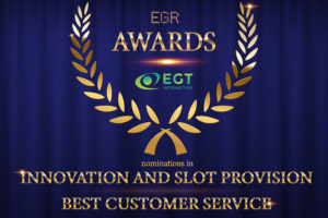 egt-interactive-up-for-two-nominations-at-egr-b2b-awards