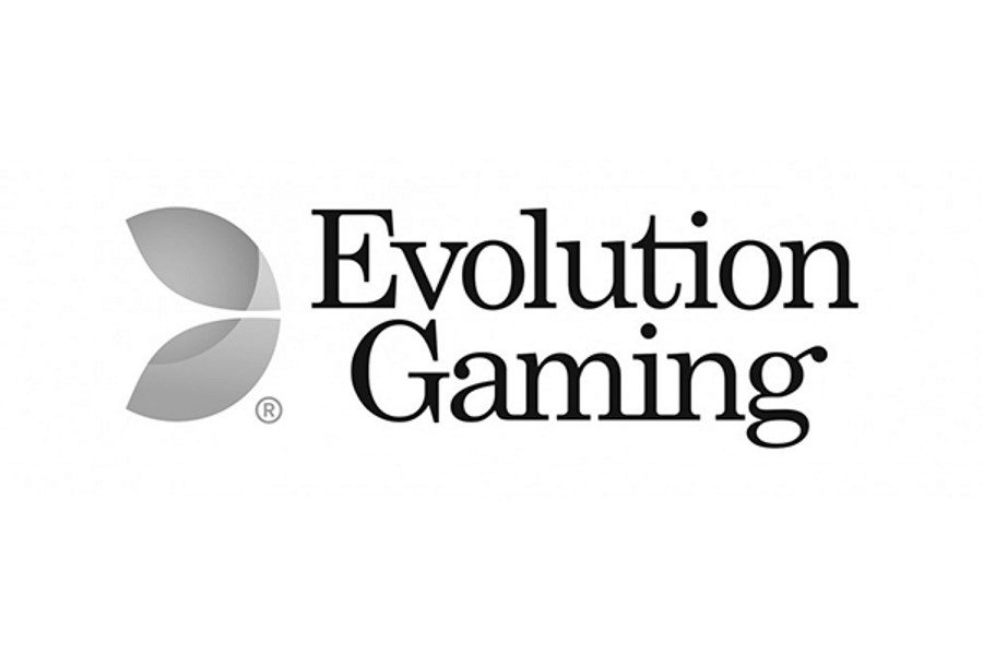 Evolution Gaming and INTRALOT tie up partnership