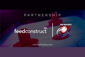 feedconstruct-partners-with-infinity-cup-to-stream-air-hockey