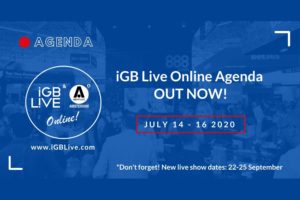 iGB-Live-Online-gathers-the-industry