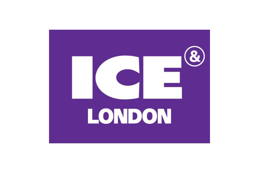 ICE London 2022 visitors can meet with the Clarion Gaming esport team in order to explore opportunities at the Dota 2 Global All-Stars tournament.