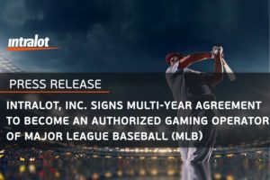 intralot-signs-major-deal-with-the-mlb