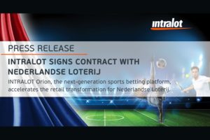 intralot-signs-new-deal-in-the-netherlands