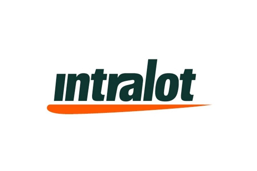 INTRALOT signs new deal in Vermont