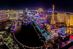 las-vegas-new-casino-to-work-with-contactless-tech