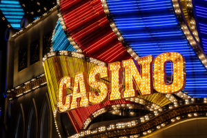 Louisiana casinos to lay off 1,150 employees