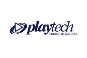 playtech-sells-casual-games-subsidiaries