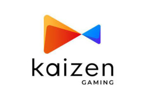 stoiximan-betano-rebrands-as-kaizen-gaming