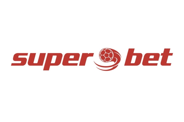 Superbet takes majority stake in Lucky 7