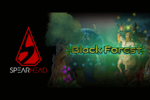 spearhead-studios-reveals-black-forest