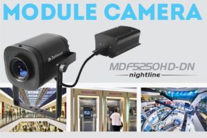 dallmeier-launches-new-module-camera