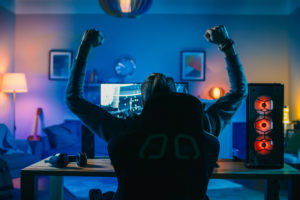 Esports Entertainment expands Dignitas partnership