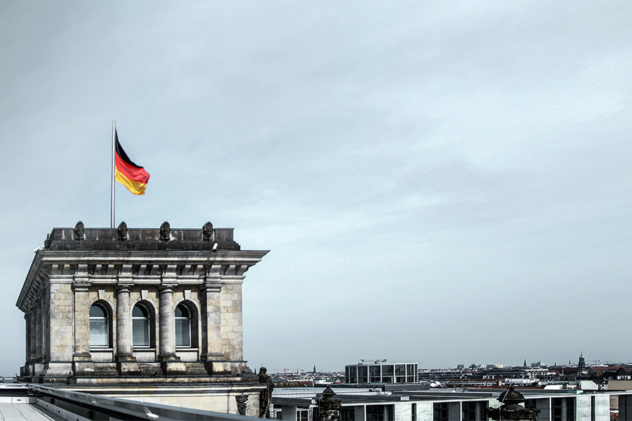 Germany’s DSWV reiterates call for relaxations of gambling regulations