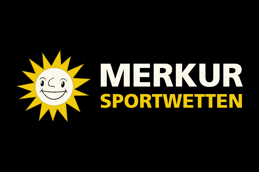 Merkur Sportwetten backs Belgium