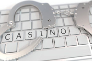 More sites added to Swiss igaming blacklists