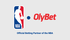 OEG-partners-with-the-NBA-in-Eastern-Europe