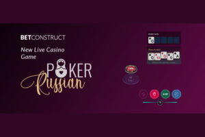 betconstruct-launches-russian-poker