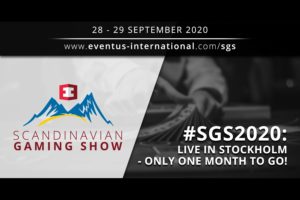 sgs-2020-live-in-stockholm-is-one-month-away