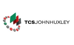 tcsjohnhuxley-expands-in-canada