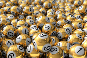 UK officially launches National Lottery tender