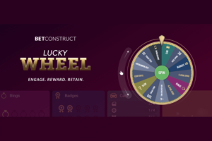 betconstruct-launches-lucky-wheel-engine