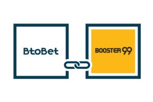 btobet-expands-in-africa-with-booster99