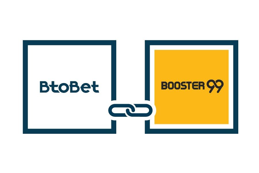 BtoBet expands in Africa with Booster99