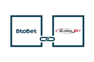 btobet-signs-new-partnership-with-global-bet