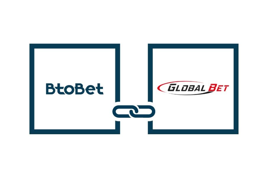 BtoBet signs new partnership with Global Bet