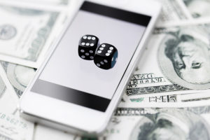 competition-rises-in-west-virginias-igaming-and-sports-betting-market