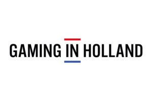 gaming-in-holland-hits-amsterdam-next-september