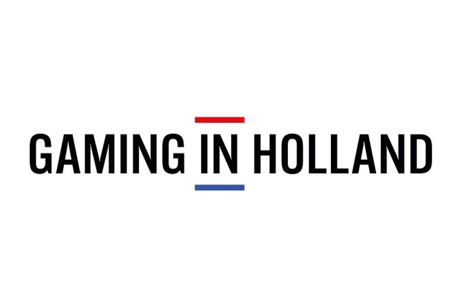 Gaming in Holland hits Amsterdam next September