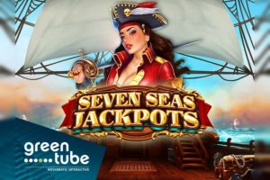 greentube-launches-a-new-slot-game