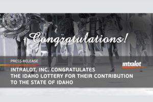 intralot-praises-idaho-lotterys-contributions