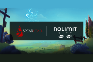 nolimit-city-partners-with-spearhead-studios