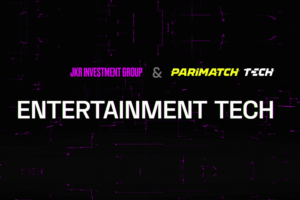 parimatch-partners-with-acceleration-hub-sector-x