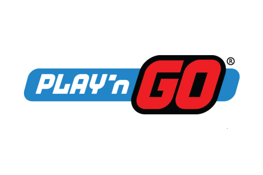 Play’n GO launches another game