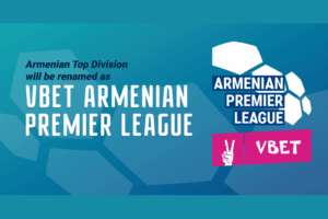 vbet-to-sponsor-armenian-football