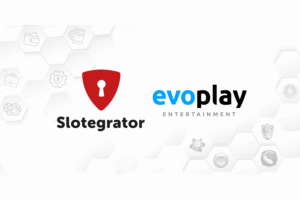 slotegrator-and-evoplay-tie-up-partnership